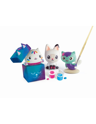 Clementoni 18798 giocattolo artistico e artigianale