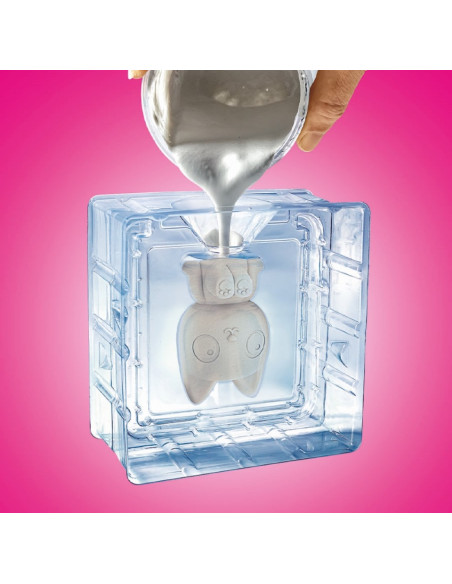 Clementoni 18798 giocattolo artistico e artigianale