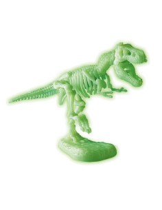 Clementoni Science & Play 19225 giocattolo e kit di scienza per bambini