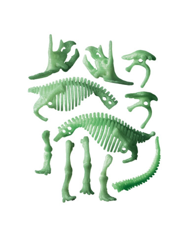 Clementoni Science & Play 19226 giocattolo e kit di scienza per bambini