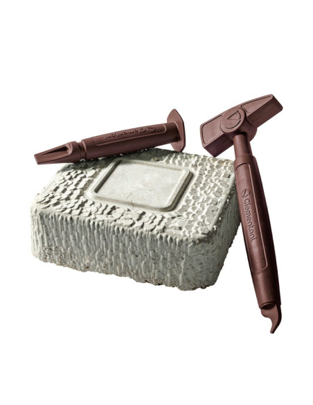 Clementoni Science & Play 19226 giocattolo e kit di scienza per bambini