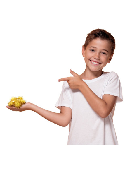 Clementoni Science & Play 19232 giocattolo e kit di scienza per bambini