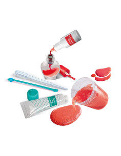 Clementoni Science & Play 19372 giocattolo artistico e artigianale 2