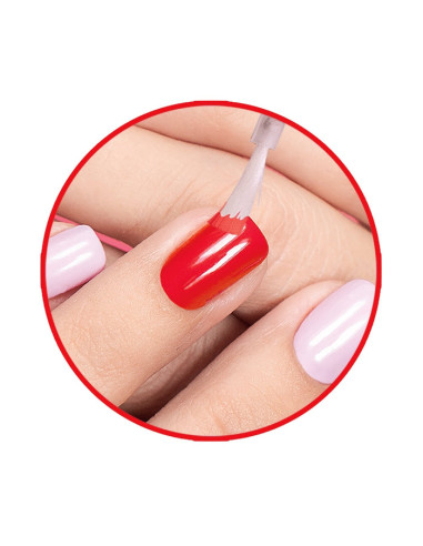 Clementoni Science & Play 19372 giocattolo artistico e artigianale