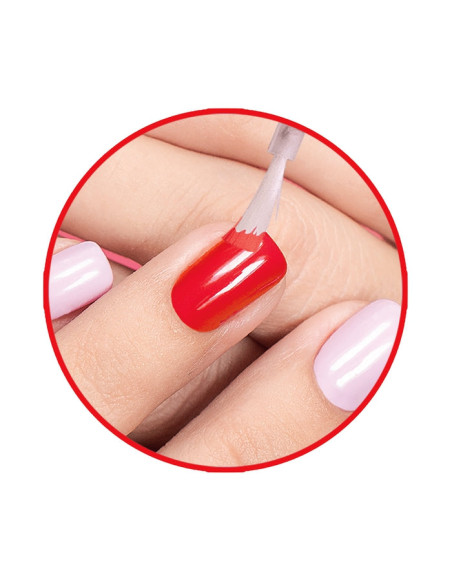 Clementoni Science & Play 19372 giocattolo artistico e artigianale