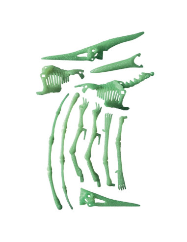 Clementoni Science & Play 19375 giocattolo e kit di scienza per bambini