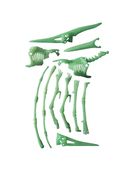 Clementoni Science & Play 19375 giocattolo e kit di scienza per bambini