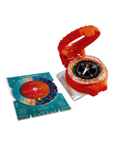 Clementoni Science & Play 19376 giocattolo e kit di scienza per bambini 2