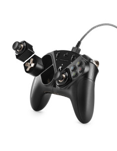 Thrustmaster eSwap Pro Controller Xbox One Nero USB Gamepad Analogico/Digitale Xbox One, Xbox Series S