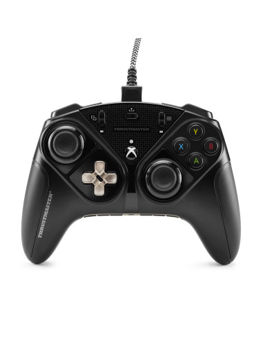 Thrustmaster eSwap Pro Controller Xbox One Nero USB Gamepad Analogico/Digitale Xbox One, Xbox Series S