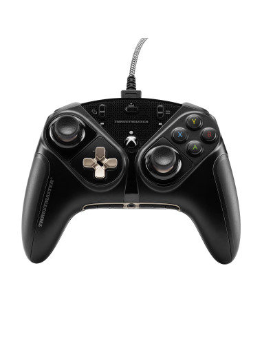 Thrustmaster eSwap Pro Controller Xbox One Nero USB Gamepad Analogico/Digitale Xbox One, Xbox Series S