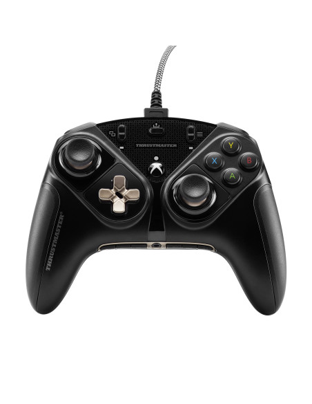 Thrustmaster eSwap Pro Controller Xbox One Nero USB Gamepad Analogico/Digitale Xbox One, Xbox Series S