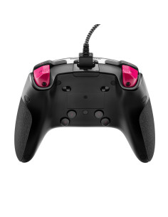 Thrustmaster eSwap X R Pro Multicolore Gamepad PC, Xbox 2