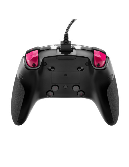 Thrustmaster eSwap X R Pro Multicolore Gamepad PC, Xbox