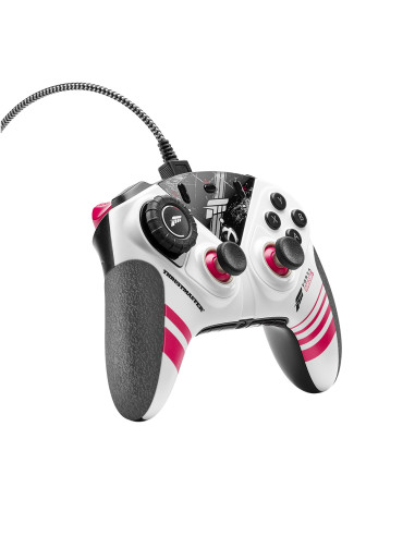 Thrustmaster eSwap X R Pro Multicolore Gamepad PC, Xbox