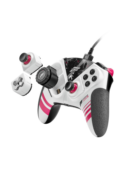 Thrustmaster eSwap X R Pro Multicolore Gamepad PC, Xbox