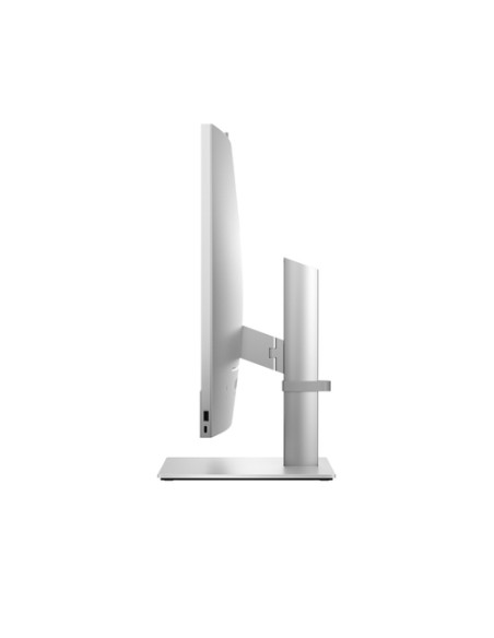 HP EliteOne 870 G9 Intel® Core™ i7 i7-14700 68,6 cm (27") 1920 x 1080 Pixel PC All-in-one 16 GB DDR5-SDRAM 512 GB SSD Windows