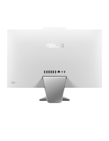 ASUS E3402WVAK-WPC002X Intel® Core™ i3 i3-1315U 60,5 cm (23.8") 1920 x 1080 Pixel PC All-in-one 8 GB DDR5-SDRAM 512 GB SSD Wi