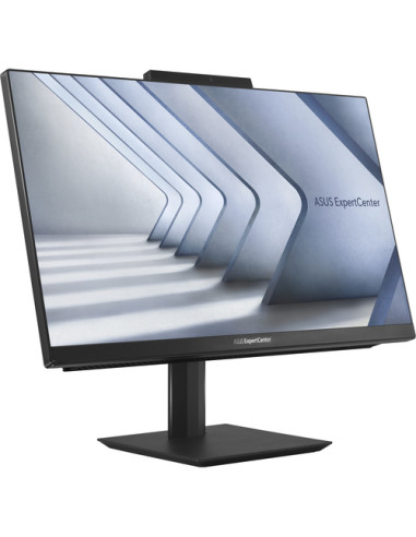 ASUS ExpertCenter E5 AiO 24 E5402WVARK-BPC007X Intel Core 7 150U 60,5 cm (23.8") 1920 x 1080 Pixel PC All-in-one 16 GB DDR5-SDRA
