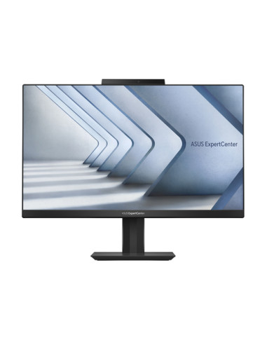 ASUS ExpertCenter E5 AiO 24 E5402WVARK-BPC007X Intel Core 7 150U 60,5 cm (23.8") 1920 x 1080 Pixel PC All-in-one 16 GB DDR5-SDRA