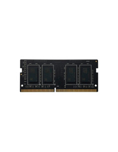 AGI RAM DIMM 16GB DDR5 5600MHZ