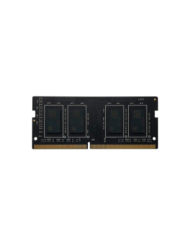 AGI RAM DIMM 16GB DDR5 5600MHZ
