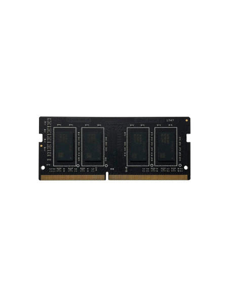 AGI RAM DIMM 16GB DDR5 5600MHZ