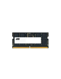 AGI RAM DIMM 16GB DDR5 4800MHZ