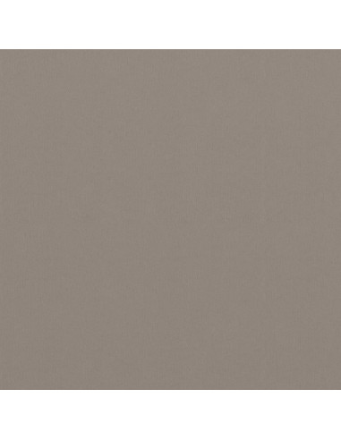 Paravento da Balcone Talpa 90x600 cm Tessuto Oxford