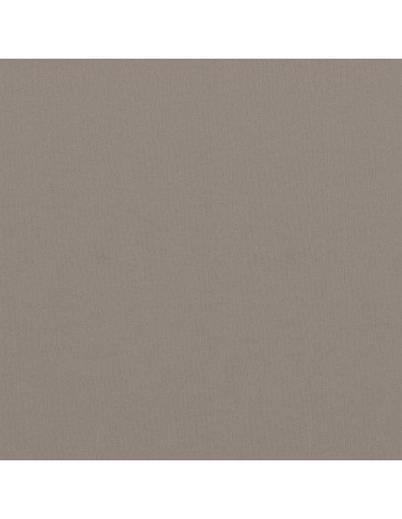 Paravento da Balcone Talpa 90x600 cm Tessuto Oxford