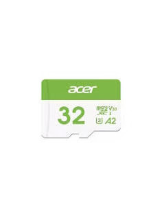 ACER MICRO SDHC MSC300 32GB