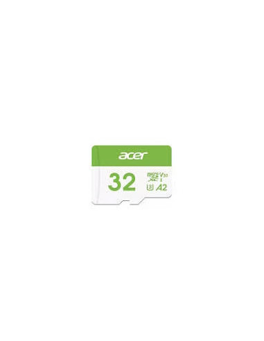 ACER MICRO SDHC MSC300 32GB