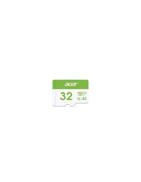 ACER MICRO SDHC MSC300 32GB