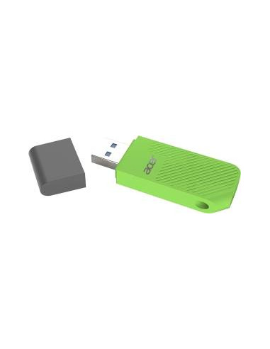 Acer Pendrive UP300 64GB USB 3.2
