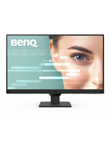 BenQ GW2790T IPS 100Hz 27 inch Monitor w Monitor PC 68,6 cm (27") 1920 x 1080 Pixel Full HD Nero