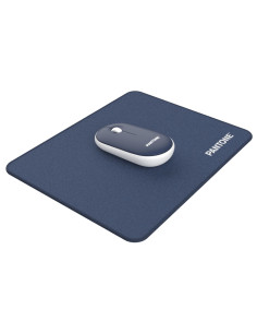 Celly PT-MP002N mouse Ufficio Ambidestro Laser 100 DPI 2