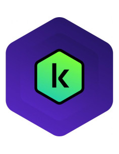 Kaspersky Premium Sicurezza antivirus Full 1 licenza/e 1 anno/i
