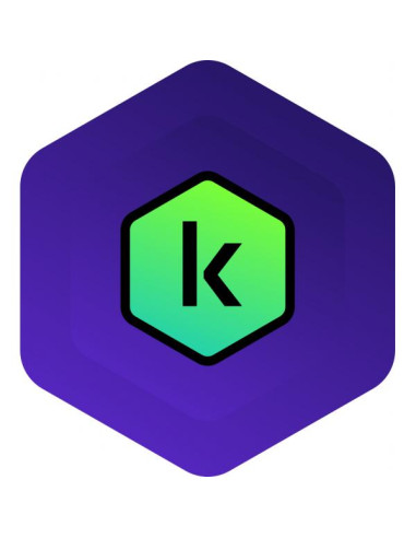 Kaspersky Premium Sicurezza antivirus Full 1 licenza/e 1 anno/i