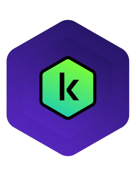 Kaspersky Premium Sicurezza antivirus Full 1 licenza/e 1 anno/i