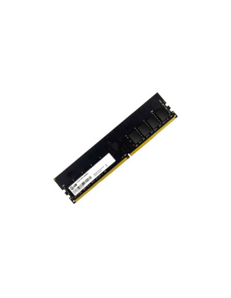 AGI RAM DIMM 8GB DDR4 2666MHZ