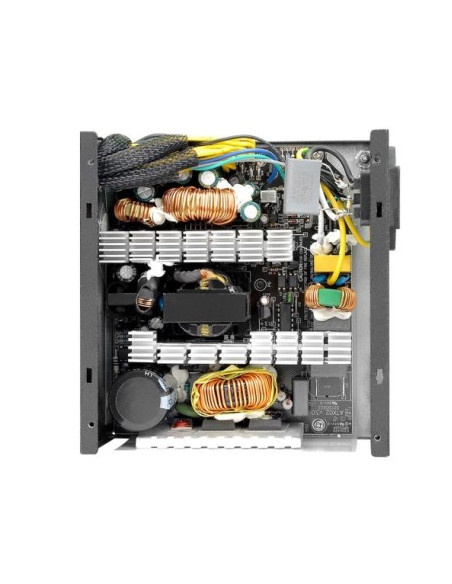 THERMALTAKE ALIM. TR2 S 700W