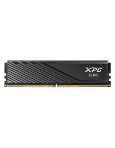 XPG LANCER BLADE memoria 32 GB 2 x 16 GB DDR5 Data Integrity Check (verifica integrità dati)