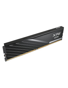XPG LANCER BLADE memoria 32 GB 2 x 16 GB DDR5 Data Integrity Check (verifica integrità dati) 2