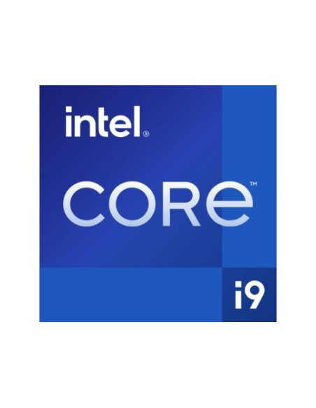 CPU INTEL CORE i9-14900KF (RAPTOR LAKE) 3.2 GHz - 36MB SKT 1700 pin NO GPU - NO DISSIPATORE- BOX- BX8071514900KF