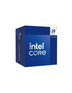 CPU INTEL CORE i9-14900 (RAPTOR LAKE) 2.0 GHz - 36MB SKT 1700 BOX - BX8071514900