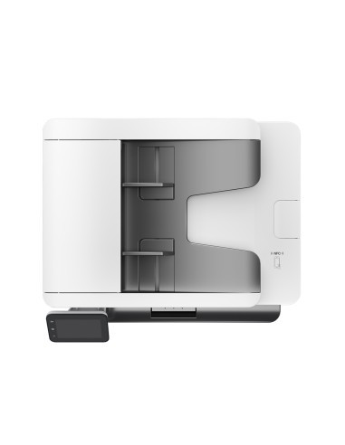 PANTUM STAMP MFC LASER BM5100FDW A4 4-1 40P F/R ADF D.CIS LCD T PCL PS USB