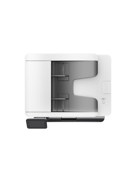 PANTUM STAMP MFC LASER BM5100FDW A4 4-1 40P F/R ADF D.CIS LCD T PCL PS USB