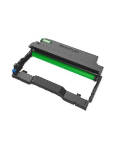 PANTUM TAMBURO DL-410 12K pag 33ppm (P3300DW M7100DW M7310DW)