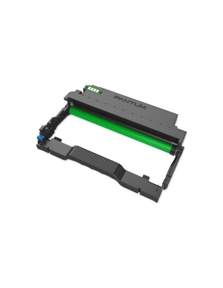 PANTUM TAMBURO DL-410 12K pag 33ppm (P3300DW M7100DW M7310DW)