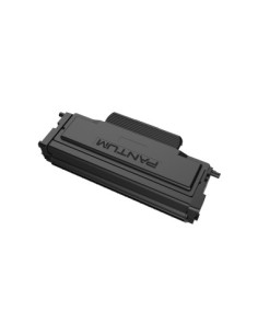 PANTUM TONER TL-410H 3k pag 33ppm (P3300DW M7100DW M7310DW)